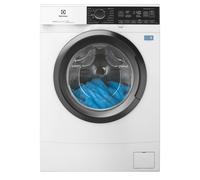 Electrolux Lavatrice Slim 6 Kg Classe A 1200 Giri EW6S22XA6