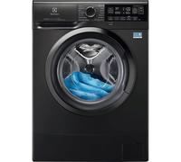 Electrolux LAVATRICE SLIM 6 KG 1200 GIRI EW6S326ABL Electrolux
