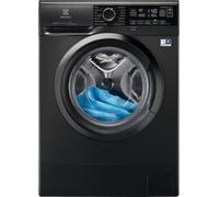 Electrolux SensiCare 600 Lavatrice serie 600 SensiCare 6 kg