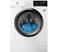 Lavatrice Slim EW6S472B PerfectCare 600 Sensi Care 7 Kg Classe B Centrifuga 951 giri