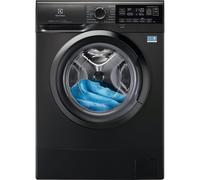 Electrolux Lavatrice Slim EW6S326ABL Carica Frontale 6 kg 1200 giri