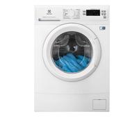 Electrolux Lavatrice Slim EW6S507W 7KG B 1000 914342560