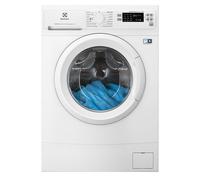 Electrolux SensiCare 600 Lavatrice serie 600 SensiCare 7 kg