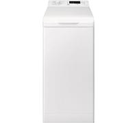 ELECTROLUX Lavatrici, Bianco, 85 x 60 x 60