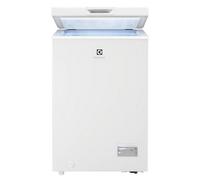 Congelatore LCB1AF10W0