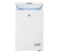 Congelatore LCB1AF10W0