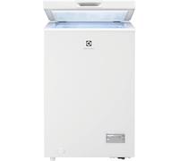 Congelatore LCB1AF10W0