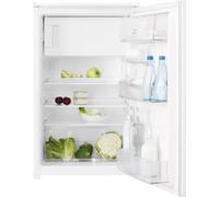 Frigorifero da incasso Electrolux LFB2AE88S1 124 L (110+14 L) Serie 500 Bianco - Nouvo
