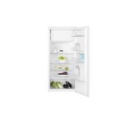 Electrolux LFB3AE12S frigorifero combinato Integrato 188 L E Bianco - Nouvo