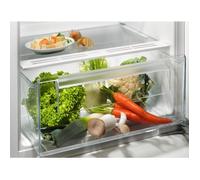 Electrolux LFB3AE12S frigorifero con congelatore Da incasso monoporta 188 L E Bi