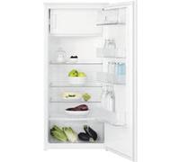 Electrolux MONO INC STAT 122 E 174L 7333394014555