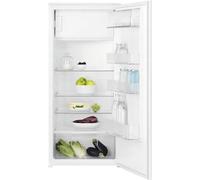 Electrolux MONO INC STAT 122 E 174L 7333394014555