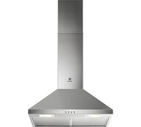 Electrolux LFC316X cappa