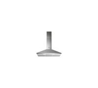 ELECTROLUX LFC319X CAPPA A PARETE ASPIRANTE 90 CM COLORE INOX