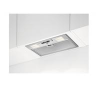 ELECTROLUX LFG235S CAPPA AD INCASSO 52CM 330 Mc3/H CLASSE C [EEK: C]