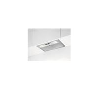 Cappa a Scomparsa LFG335S Aspirante / Filtrante Colore Grigio