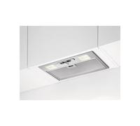 Cappa a Scomparsa LFG335S Aspirante / Filtrante Colore Grigio