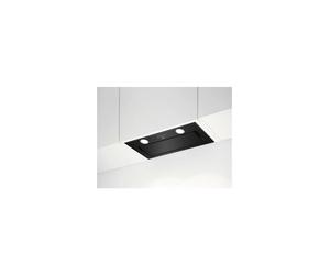 Electrolux LFG716R Incassato Nero 700 m³/h A