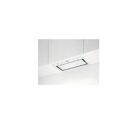 Electrolux LFG716W Incassato Bianco 700 m³/h A