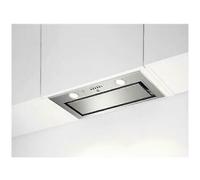 Electrolux LFG716X Cappa gruppo incasso 54 cm Disponibilita' immediata