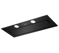 ELECTROLUX LFG719R Intégré Noir 700 m³/h A