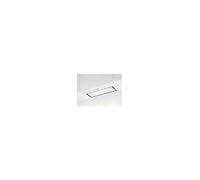 ELECTROLUX Cappa aspirante LFG719W, bianco