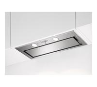 Electrolux LFG719X Integrato Acciaio inox 580 m³/h Electrolux