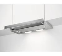 CAPPA ELECTROLUX LFP226S