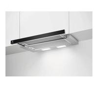 Electrolux LFP326AB - Cuffia telescopica, 410 mc/h, 1 motore