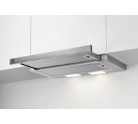 Electrolux LFP326S Serie 300 Led Lights c classe energetica: