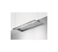 Electrolux LFP329X Cappa serie 300 LedLights 90 cm