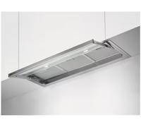 Electrolux Cappa integrata totale Sklok - 90 cm LFP329X Disponibilita' immediata