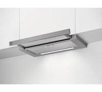 Electrolux LFP416X Serie 300 942 022 624c classe energetica: