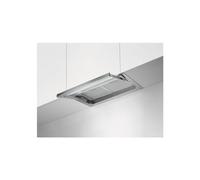 Cappa da incasso Electrolux LFP536X