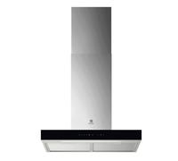 Electrolux CAPPA CAMINO LFT826X 60CM 250W WIFI 7333394074436