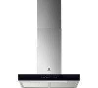 Electrolux LFT826X Serie 700 Breeze 60 cm Electrolux
