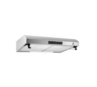 Electrolux LFU226X Incassato Acciaio inox 272 m³/h Electrolux