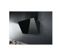 Electrolux LFV436K Serie 600 Hob2Hood 60 cm