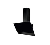 Electrolux LFV619K Wall-mounted Black 700 m3/h A