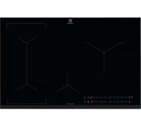 Piano cottura a induzione Electrolux LIL83441