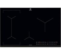 Piano cottura a induzione Electrolux LIL83441