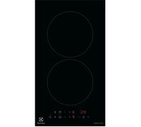 Electrolux LIT30231C