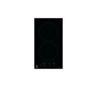 Electrolux LIT30231C Nero Integrato 29 cm Piastra con zona a induzione 2 zona(e) - Nouvo