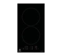 Electrolux LIT30231C Piano cottura ad induzione Domino 29 cm