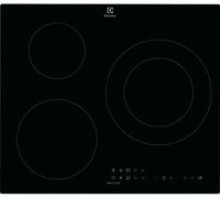 Electrolux LIT60336C Serie 300
