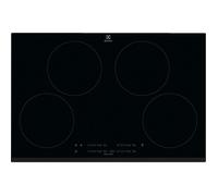 Electrolux LIT81443