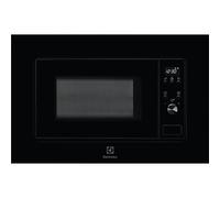 Electrolux LMS2173EMK Microonde da 700 W con funzione microonde