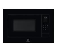 Forno a microonde con grill integrato Electrolux LMS4253TMK 900 W Nero