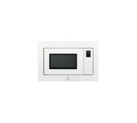 Electrolux LMS4253TMW Da incasso Microonde combinato 900 W Bianco