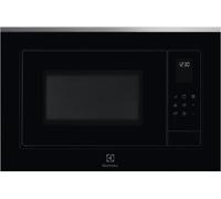 Electrolux LMSD253TM Serie 600